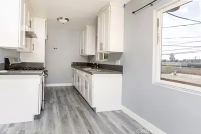 6623 Troost Avenue, North Hollywood, CA 91606 - Photo 27