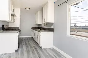 6623 Troost Ave, North Hollywood, CA 91606 - Photo 27