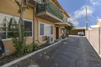 6623 Troost Avenue, North Hollywood, CA 91606 - Photo 15