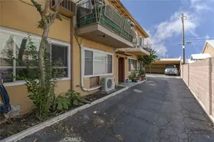 6623 Troost Ave, North Hollywood, CA 91606 - Photo 15