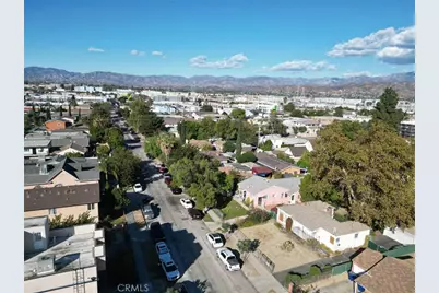 6623 Troost Avenue, North Hollywood, CA 91606 - Photo 21