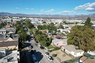 6623 Troost Ave, North Hollywood, CA 91606 - Photo 21