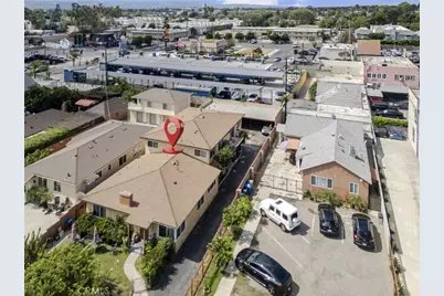 6623 Troost Avenue, North Hollywood, CA 91606 - Photo 13