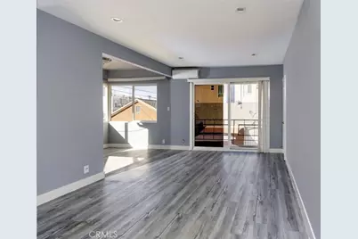 6623 Troost Avenue, North Hollywood, CA 91606 - Photo 25