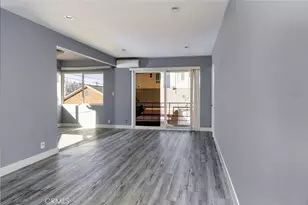 6623 Troost Ave, North Hollywood, CA 91606 - Photo 25