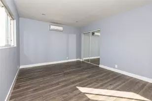 6623 Troost Ave, North Hollywood, CA 91606 - Photo 7