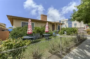 6623 Troost Ave, North Hollywood, CA 91606 - Photo 19