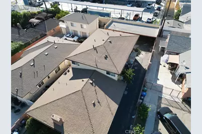 6623 Troost Avenue, North Hollywood, CA 91606 - Photo 23