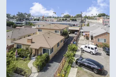 6623 Troost Avenue, North Hollywood, CA 91606 - Photo 11