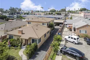 6623 Troost Ave, North Hollywood, CA 91606 - Photo 11