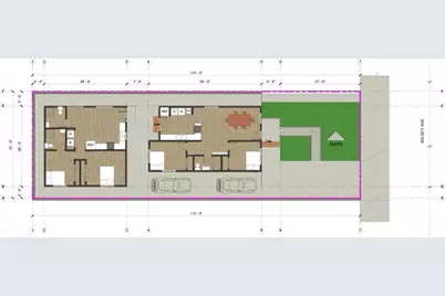 10208 Wilsey Avenue, Tujunga, CA 91042 - Photo 45