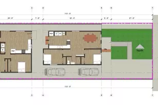 10208 Wilsey Ave, Tujunga, CA 91042 - Photo 45