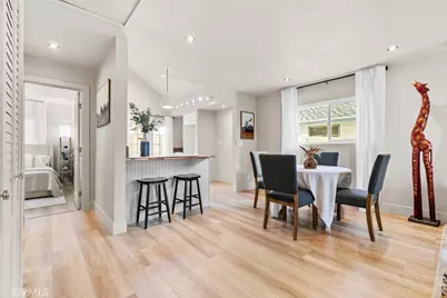 10208 Wilsey Avenue, Tujunga, CA 91042 - Photo 7