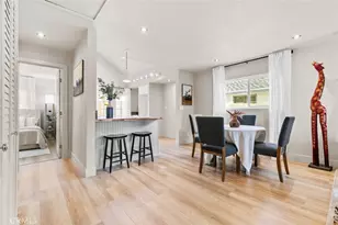 10208 Wilsey Ave, Tujunga, CA 91042 - Photo 7