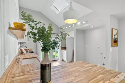 10208 Wilsey Avenue, Tujunga, CA 91042 - Photo 15