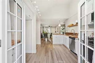 10208 Wilsey Ave, Tujunga, CA 91042 - Photo 21