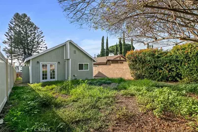 10208 Wilsey Avenue, Tujunga, CA 91042 - Photo 35
