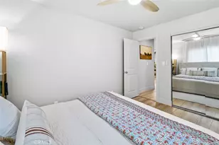 10208 Wilsey Ave, Tujunga, CA 91042 - Photo 33