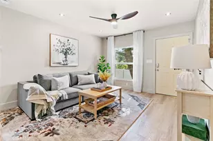 10208 Wilsey Ave, Tujunga, CA 91042 - Photo 5