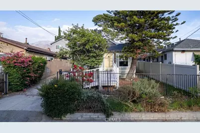 10208 Wilsey Avenue, Tujunga, CA 91042 - Photo 1