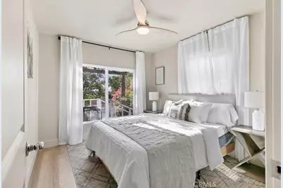 10208 Wilsey Avenue, Tujunga, CA 91042 - Photo 23