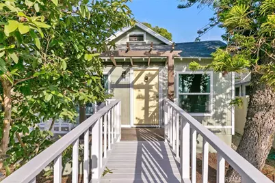 10208 Wilsey Avenue, Tujunga, CA 91042 - Photo 3