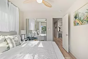 10208 Wilsey Ave, Tujunga, CA 91042 - Photo 25