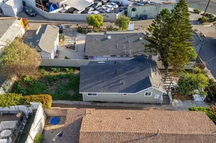 10208 Wilsey Ave, Tujunga, CA 91042 - Photo 43