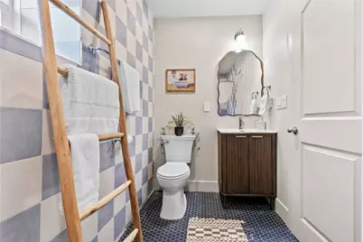 10208 Wilsey Avenue, Tujunga, CA 91042 - Photo 29