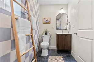 10208 Wilsey Ave, Tujunga, CA 91042 - Photo 29