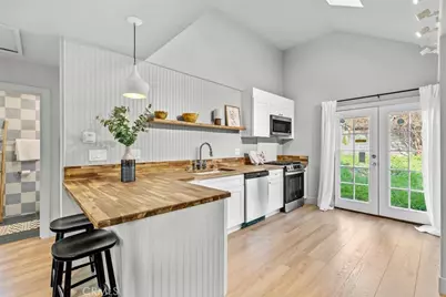 10208 Wilsey Avenue, Tujunga, CA 91042 - Photo 13