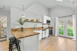 10208 Wilsey Ave, Tujunga, CA 91042 - Photo 13