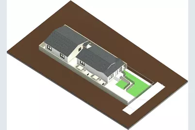 10208 Wilsey Avenue, Tujunga, CA 91042 - Photo 47