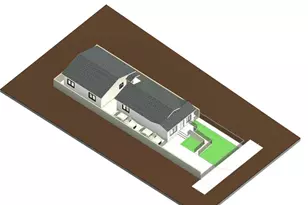 10208 Wilsey Ave, Tujunga, CA 91042 - Photo 47