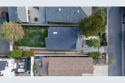 10208 Wilsey Avenue, Tujunga, CA 91042 - Photo 41