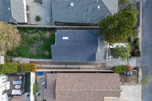 10208 Wilsey Ave, Tujunga, CA 91042 - Photo 41