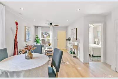 10208 Wilsey Avenue, Tujunga, CA 91042 - Photo 11