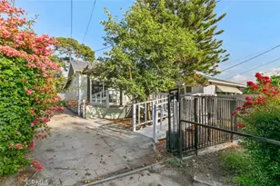10208 Wilsey Ave, Tujunga, CA 91042 - Photo 37