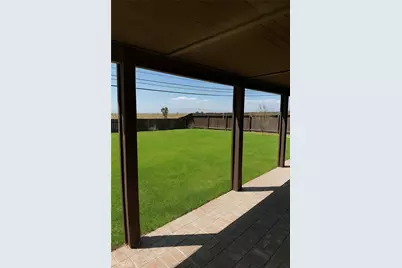 45830 30th Street, Lancaster, CA 93535 - Photo 5