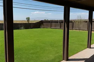 45830 30th St, Lancaster, CA 93535 - Photo 5