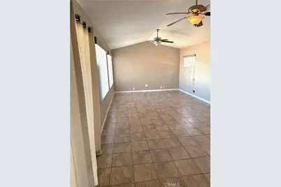 45830 30th Street, Lancaster, CA 93535 - Photo 13