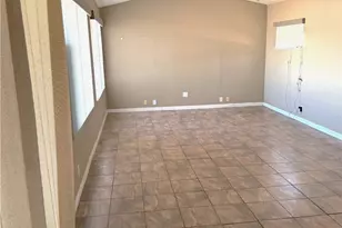 45830 30th St, Lancaster, CA 93535 - Photo 13