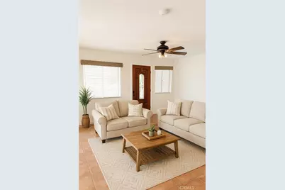 45830 30th Street, Lancaster, CA 93535 - Photo 7