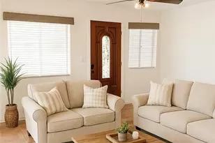 45830 30th St, Lancaster, CA 93535 - Photo 7