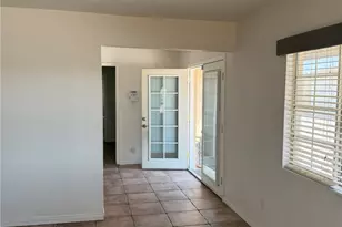 45830 30th St, Lancaster, CA 93535 - Photo 15