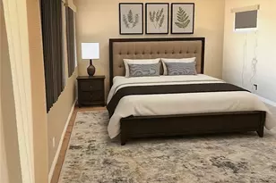 45830 30th St, Lancaster, CA 93535 - Photo 17