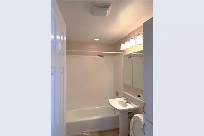 45830 30th Street, Lancaster, CA 93535 - Photo 11