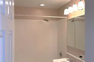 45830 30th St, Lancaster, CA 93535 - Photo 11