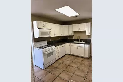 45830 30th Street, Lancaster, CA 93535 - Photo 9