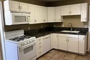 45830 30th St, Lancaster, CA 93535 - Photo 9